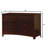 Wapakoneta Kids 6 - Drawer Dresser-1104616419