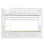 Boeld Bed