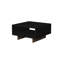 Table basse Anderson-Brown-255563893-255563890