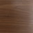 Lottie Chandelier-61064961-86500036