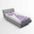 Mauve est en rupture de stock