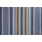 Epp Upholstered Wingback Chair