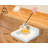Small Floating Shelves - 3 Pack-1854908458