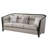 Aberdeen 2 - Piece Living Room Set