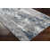 Lemaire Abstract Indoor Rug