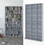 180cm H Media Shelves-38871209