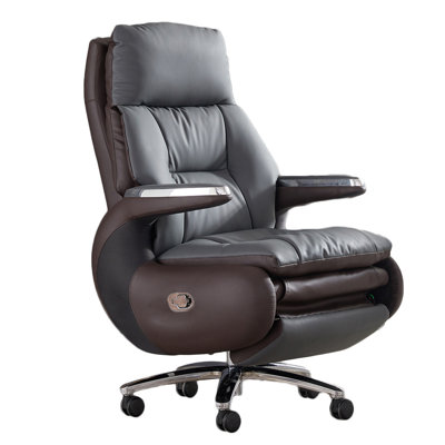 Executive Chair by SUPROT