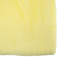 Kathreen Throw Blanket-1170242480