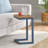 Accent Table-Small-1935701595