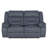 Seija Reclining Loveseat