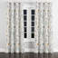 Rideaux occultant Country Farmhouse-775306095-775306093