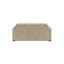 Archie Loveseat (70")-174244746