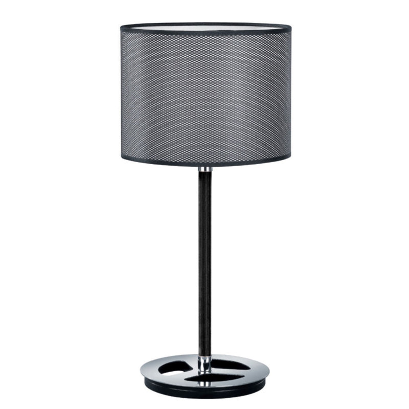 Sussman Metal Table Lamp