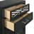 Andrien 5 - Drawer Chest
