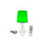 Jarra Table Lamp