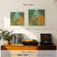 Harnek Cottage Garden 1905-109366295