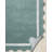 Skiles Machine Woven Rug-1156147530