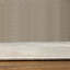 Tapis gris pâle / pêche-60607462