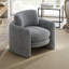 Fauteuil d'appoint 34,5 po-437159485