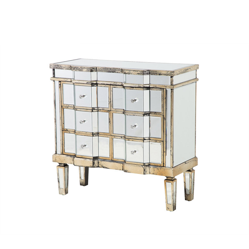 81cm Sideboard