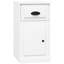 Lauchlen 1 - Door Accent Cabinet-885471942
