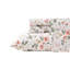 Ensembles de poches profondes 100% flanelle de coton Laura Ashley-91437355-132780357