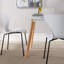 Callianna 4 - Person Dining Set-1503771912