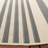 Pontianak Performance Striped Indoor/Outdoor Area Rug-1099380438