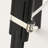 Globe with Floor Tripod Stand-Home & Office Decor