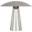 Aegis Medium Table Lamp-150481204