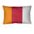 Alabama Crimson/Yellow is unavailable