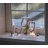 Tabletop Lantern-86704583-86704585