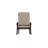 Belle Isle Cushion Deep Seating Arm Chair-98360324-98360325