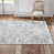 White/Gray