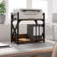 Canion Monitor Stand-2080257282