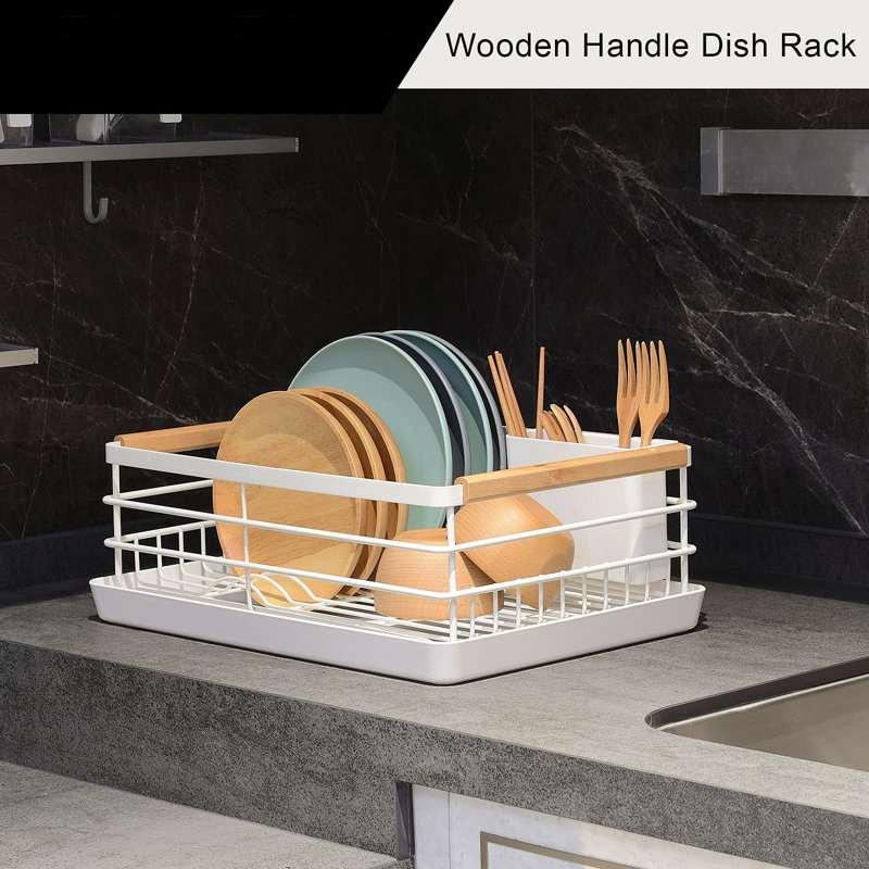 Sagatov Dish Rack