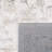 Bohan Performance Oriental Rug-687160204