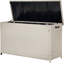 Rattan Storage Box-125545180-125526153