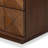 Iriye 2 - Drawer 23.6" Nightstand-1373245801