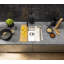 System Sync 1 Bowl Large