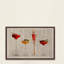 «Cocktail Fantasy» par Eyre Tarney - impression encadrée-21849291