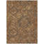 Tapis lavable à la machine intérieur / extérieur ACN2470-396427971-396427996