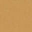 10m x 53cm 3D Embossed Wallpaper Roll-34368104-86778683