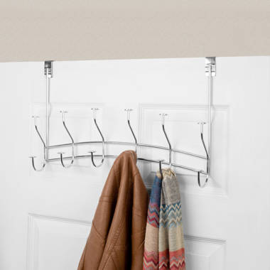 Rebrilliant Elianys Fabric Hanging Organizer & Reviews