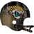 Jaguars de Jacksonville
