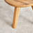 Modern minimalist imitation coffee table-787401737-774779129