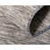 Faircloth Indoor / Outdoor Rug