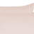 100% Cotton Sateen - Set of 2-1879296625-1879296627