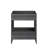 Volpa 29'' Single Bathroom Vanity Base Only-49664260