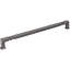 Tahoe Bar Pull-1751002920-1877821990